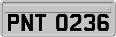 PNT0236