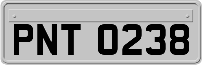 PNT0238