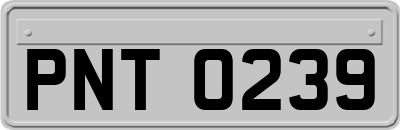 PNT0239