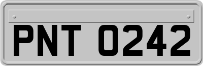 PNT0242