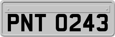 PNT0243