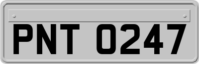 PNT0247