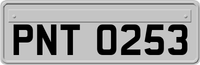 PNT0253