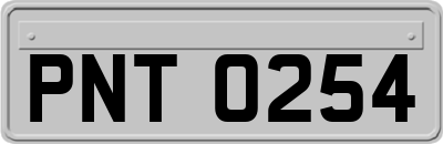 PNT0254