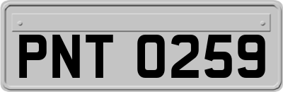 PNT0259