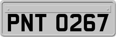 PNT0267