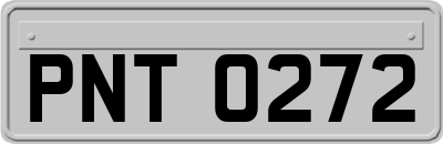 PNT0272