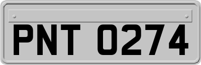 PNT0274