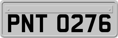 PNT0276