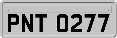 PNT0277