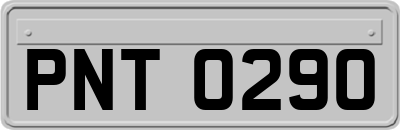 PNT0290