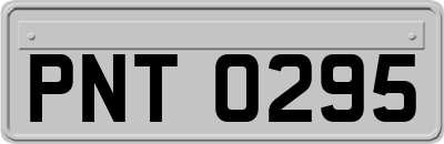 PNT0295