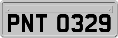 PNT0329