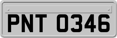 PNT0346
