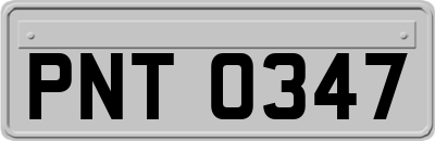 PNT0347