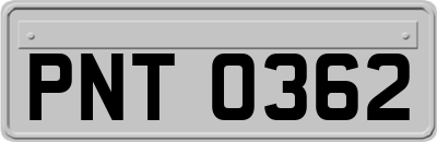 PNT0362