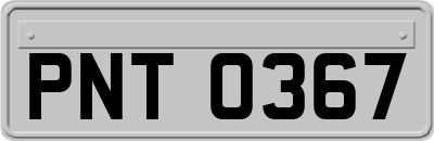 PNT0367