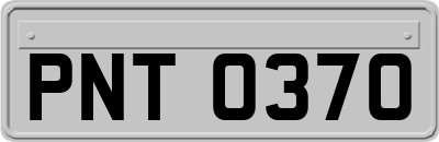 PNT0370