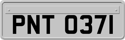 PNT0371