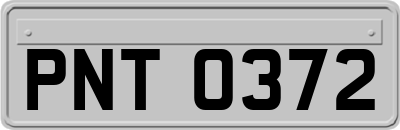 PNT0372