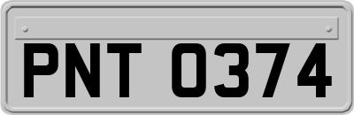 PNT0374