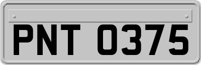 PNT0375