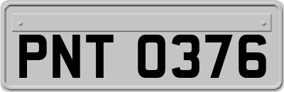 PNT0376