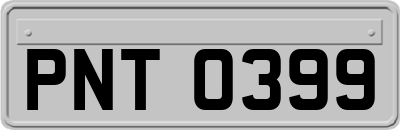 PNT0399
