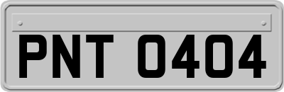 PNT0404