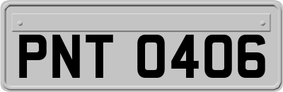 PNT0406