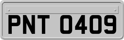 PNT0409