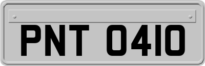 PNT0410