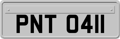 PNT0411