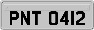 PNT0412