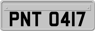PNT0417