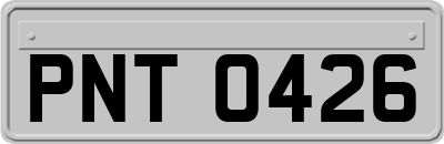 PNT0426