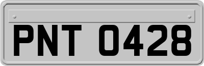 PNT0428