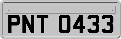 PNT0433