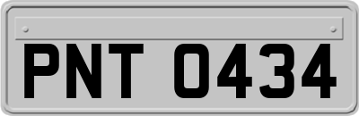 PNT0434
