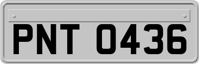 PNT0436