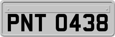 PNT0438