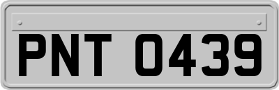 PNT0439
