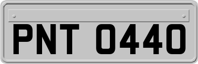 PNT0440