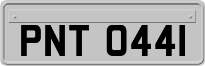 PNT0441