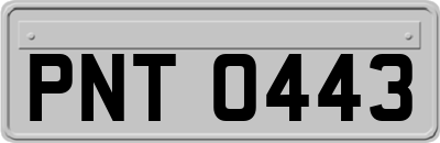 PNT0443
