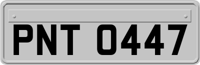 PNT0447