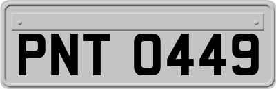 PNT0449