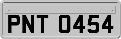 PNT0454