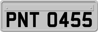 PNT0455