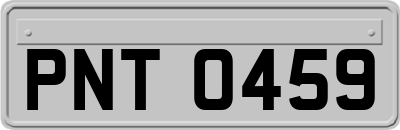 PNT0459